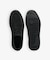 メンズ BASESHOT CHUKKA 2251 SMA