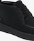 メンズ BASESHOT CHUKKA 2251 SMA
