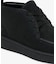 メンズ BASESHOT CHUKKA 2251 SMA
