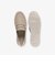 メンズ COCHET WINTER 226 2 CMA