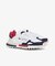 レディース ELITE ACTIVE 2261APAC SFA