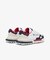 レディース ELITE ACTIVE 2261APAC SFA