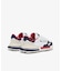 レディース ELITE ACTIVE 2261APAC SFA