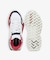 レディース ELITE ACTIVE 2261APAC SFA