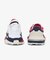 レディース ELITE ACTIVE 2261APAC SFA