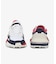 レディース ELITE ACTIVE 2261APAC SFA