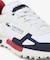 レディース ELITE ACTIVE 2261APAC SFA