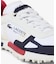 レディース ELITE ACTIVE 2261APAC SFA