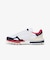レディース ELITE ACTIVE 2261APAC SFA