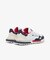 メンズ ELITE ACTIVE 2261APAC SMA