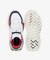 メンズ ELITE ACTIVE 2261APAC SMA