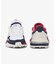 メンズ ELITE ACTIVE 2261APAC SMA