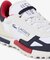 メンズ ELITE ACTIVE 2261APAC SMA