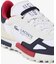 メンズ ELITE ACTIVE 2261APAC SMA
