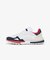 メンズ ELITE ACTIVE 2261APAC SMA