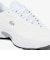 レディース SPINOR HYB 2262 SFA