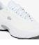 レディース SPINOR HYB 2262 SFA