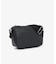 マグナス クロスボディバッグ