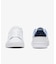 レディース CARNABY SET 1262 APAC SFA