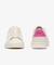 レディース CARNABY SET 1262 APAC SFA