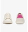 レディース CARNABY SET 1262 APAC SFA