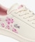 レディース CARNABY SET 1262 APAC SFA