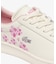 レディース CARNABY SET 1262 APAC SFA