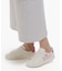レディース CARNABY SET 1262 APAC SFA