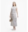 レディース CARNABY SET 1262 APAC SFA