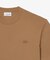 ルネ・ラコステ シグネチャーTシャツ
