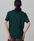 ルネ・ラコステ シグネチャーTシャツ