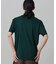 ルネ・ラコステ シグネチャーTシャツ