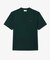 ルネ・ラコステ シグネチャーTシャツ