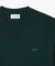 ルネ・ラコステ シグネチャーTシャツ