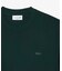 ルネ・ラコステ シグネチャーTシャツ