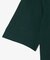 ルネ・ラコステ シグネチャーTシャツ