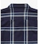 リバーシブルシャツ
