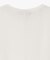 ウールブレンド ライトウェイトロングスリーブTシャツ