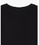 ウールブレンド ライトウェイトロングスリーブTシャツ