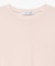 ウールブレンド ライトウェイトロングスリーブTシャツ