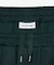 サイドラインプリーツスカート