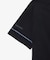 『ノバク・ジョコビッチ』オンコート ウルトラドライポロシャツ