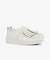 レディース UMPIRE WMN 226 1 SFA