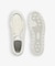 レディース UMPIRE WMN 226 1 SFA