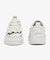 レディース UMPIRE WMN 226 1 SFA