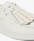レディース UMPIRE WMN 226 1 SFA