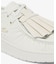 レディース UMPIRE WMN 226 1 SFA