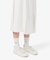 レディース UMPIRE WMN 226 1 SFA
