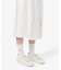 レディース UMPIRE WMN 226 1 SFA