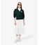 レディース UMPIRE WMN 226 1 SFA